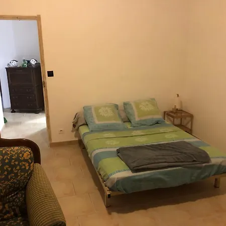 Holiday home Maison De Village En Duo Avec 150m2 Au Rdc Et La Parentale Ou En Famille Avec 4 250m2 Interieur