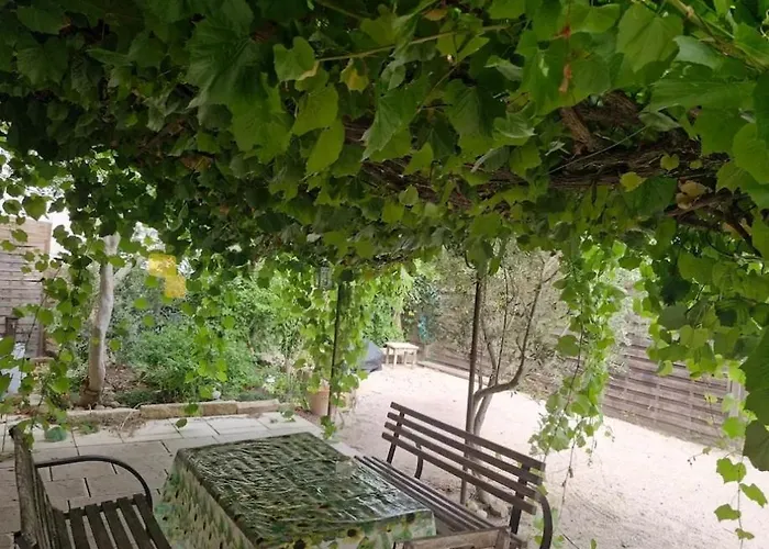 Grand Mas Provencal 3 Et 1 Dortoir 7 Pers, Ideal Familles Groupes, Fraicheur D'ete Vakantiehuis *